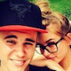 Justin Bieber, Hailey Baldwin